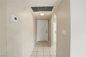 1505 47th Terrace, Cape Coral, FL 33914 - MLS#2025016320