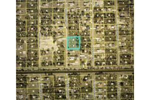 808 Poinsettia Avenue, Lehigh Acres, FL 33972 - MLS#2025016322