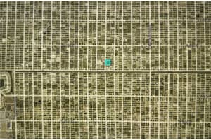 808 Poinsettia Avenue, Lehigh Acres, FL 33972 - MLS#2025016322