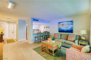 3117 Tennis Villas, Captiva, FL 33924 - MLS#2025016323