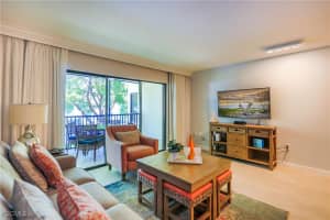 3117 Tennis Villas, Captiva, FL 33924 - MLS#2025016323