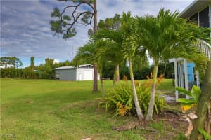 8642 Whispering Pines Drive, St James City, FL 33956 - MLS#2025016327