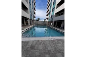 4803 Sunset Ct 104, Cape Coral