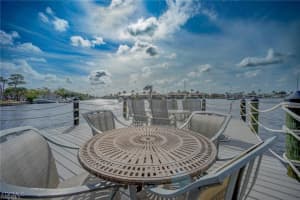 4803 Sunset Court, Cape Coral, FL 33904 - MLS#2025016328