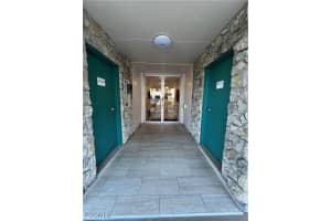 4803 Sunset Court, Cape Coral, FL 33904 - MLS#2025016328