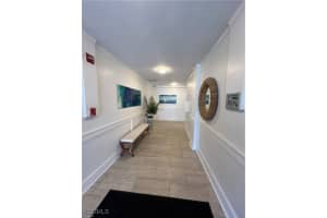 4803 Sunset Court, Cape Coral, FL 33904 - MLS#2025016328