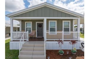 3145 Venus Lane, North Fort Myers, FL 33903 - MLS#2025016329