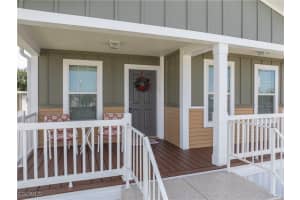 3145 Venus Lane, North Fort Myers, FL 33903 - MLS#2025016329