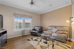 3145 Venus Lane, North Fort Myers, FL 33903 - MLS#2025016329