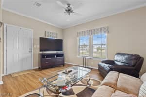 3145 Venus Lane, North Fort Myers, FL 33903 - MLS#2025016329