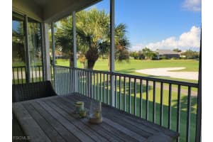 14560 Grande Cay Circle, Fort Myers, FL 33908 - MLS#2025016331