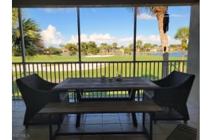 14560 Grande Cay Circle, Fort Myers, FL 33908 - MLS#2025016331