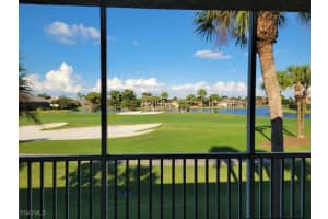 14560 Grande Cay Circle, Fort Myers, FL 33908 - MLS#2025016331