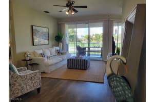 14560 Grande Cay Circle, Fort Myers, FL 33908 - MLS#2025016331