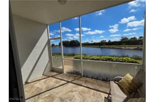 14621 Sherbrook Place, Fort Myers, FL 33912 - MLS#2025016333