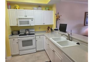 14621 Sherbrook Place, Fort Myers, FL 33912 - MLS#2025016333