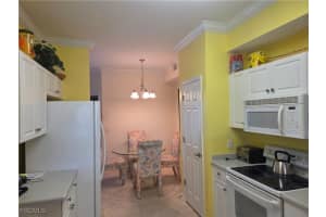 14621 Sherbrook Place, Fort Myers, FL 33912 - MLS#2025016333