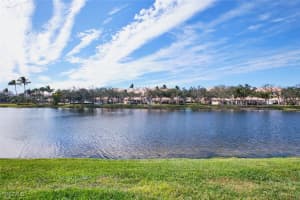 8968 Bristol Bend, Fort Myers, FL 33908 - MLS#2025016334