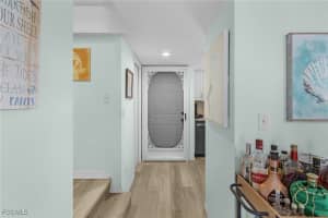 4531 Bay Beach Lane, Fort Myers Beach, FL 33931 - MLS#2025016336