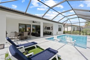 11498 Tiverton Trce, Fort Myers