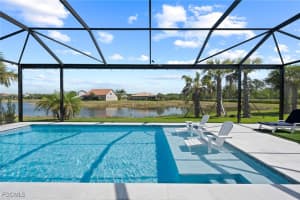 11498 Tiverton Trace, Fort Myers, FL 33913 - MLS#2025016337