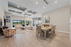 11498 Tiverton Trace, Fort Myers, FL 33913 - MLS#2025016337
