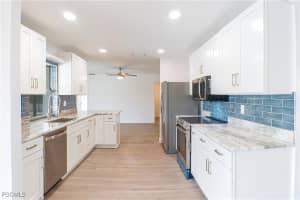 911 19th Street, Cape Coral, FL 33990 - MLS#2025016340