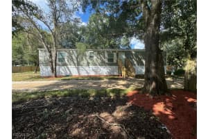 1603 Horseshoe Loop, Moore Haven 1603 Horseshoe Loop, Moore Haven