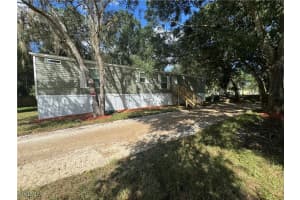 1603 Horseshoe Loop, Moore Haven, FL 33471 - MLS#2025016341