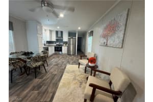 1603 Horseshoe Loop, Moore Haven, FL 33471 - MLS#2025016341