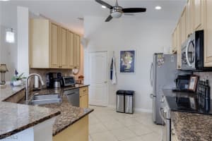 15409 Laguna Hills Drive, Fort Myers, FL 33908 - MLS#2025016342