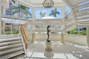 4141 Bay Beach Lane, Fort Myers Beach, FL 33931 - MLS#2025016343