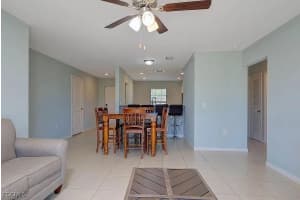 819 La Salle Avenue, Fort Myers, FL 33913 - MLS#2025016344
