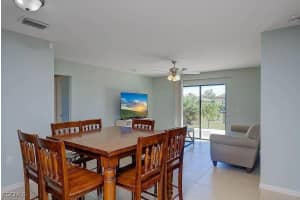 819 La Salle Avenue, Fort Myers, FL 33913 - MLS#2025016344