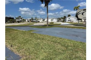 19681 261 Summerlin Road, Fort Myers, FL 33908 - MLS#2025016347