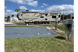 19681 261 Summerlin Road, Fort Myers, FL 33908 - MLS#2025016347