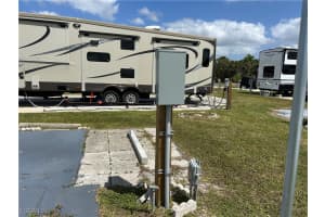 19681 261 Summerlin Road, Fort Myers, FL 33908 - MLS#2025016347