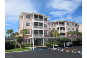 11701 Olivetti Ln 410, Fort Myers