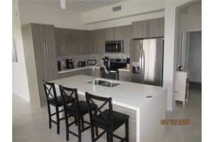 11701 Olivetti Lane, Fort Myers, FL 33908 - MLS#2025016350