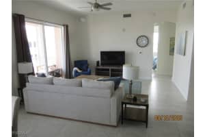11701 Olivetti Lane, Fort Myers, FL 33908 - MLS#2025016350