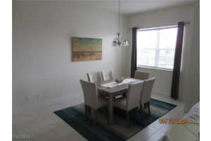 11701 Olivetti Lane, Fort Myers, FL 33908 - MLS#2025016350