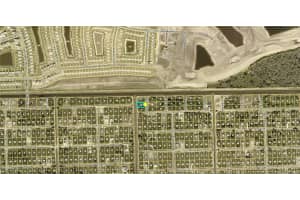 7503 Laura Avenue, Lehigh Acres, FL 33971 - MLS#2025016351