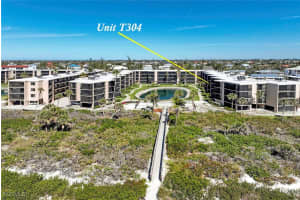 1401 Middle Gulf Drive, Sanibel, FL 33957 - MLS#2025016353