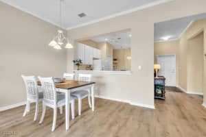 8528 Brittania Drive, Fort Myers, FL 33912 Sold 12/11/25