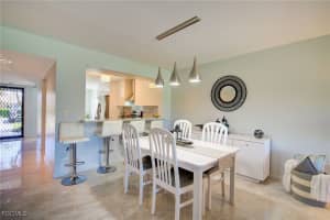 1232 Commonwealth Circle, Naples, FL 34116 - MLS#2025016355