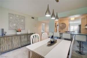 1232 Commonwealth Circle, Naples, FL 34116 - MLS#2025016355