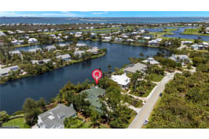 1517 Sand Castle Road, Sanibel, FL 33957 - MLS#2025016356