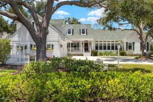 1517 Sand Castle Road, Sanibel, FL 33957 - MLS#2025016356