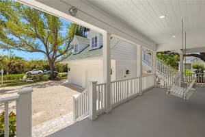 1517 Sand Castle Road, Sanibel, FL 33957 - MLS#2025016356
