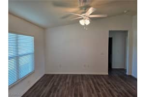 131 Carousel Avenue, Labelle, FL 33935 - MLS#2025016357